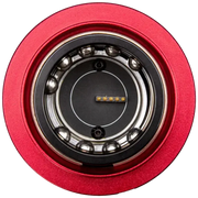 Simagic Quick Release 50mm - Quick release
