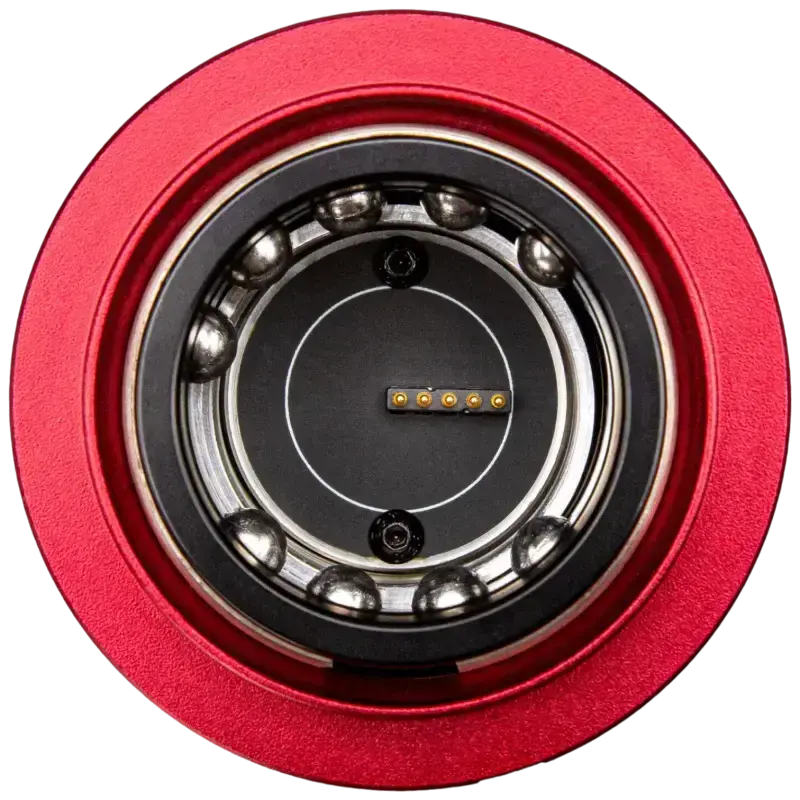 Simagic Quick Release 50mm - Quick release