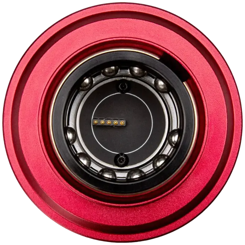 Simagic Quick Release 70mm - Quick release