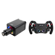 Simagic Alpha EVO Sport 9 Nm + FX-C bundle