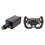Simagic Alpha EVO 12 Nm + SMG-ZSW-G300 bundle