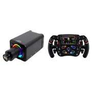 Simagic Alpha EVO Pro 18 Nm + FX-PRO bundle