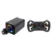 Simagic Alpha EVO Pro 18 Nm + GT-NEO bundle