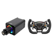 Simagic Alpha EVO Pro 18 Nm + SMG-ZSW-G300 bundle