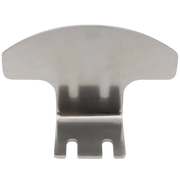 Simagic Side Throttle Platte - Throttle Plate