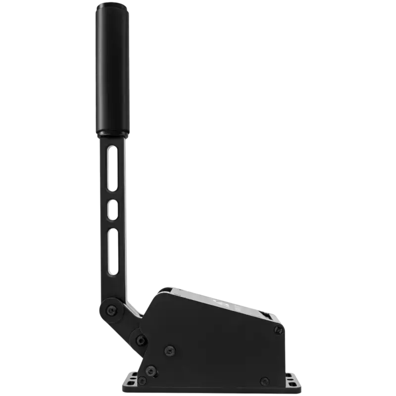 Simagic TB-1 Handbrake - Handbrake