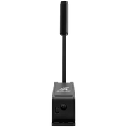 Simagic TB-1 Handbrake - Handbrake