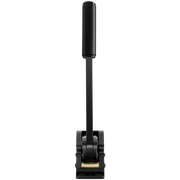 Simagic TB-1 Handbrake - Handbrake