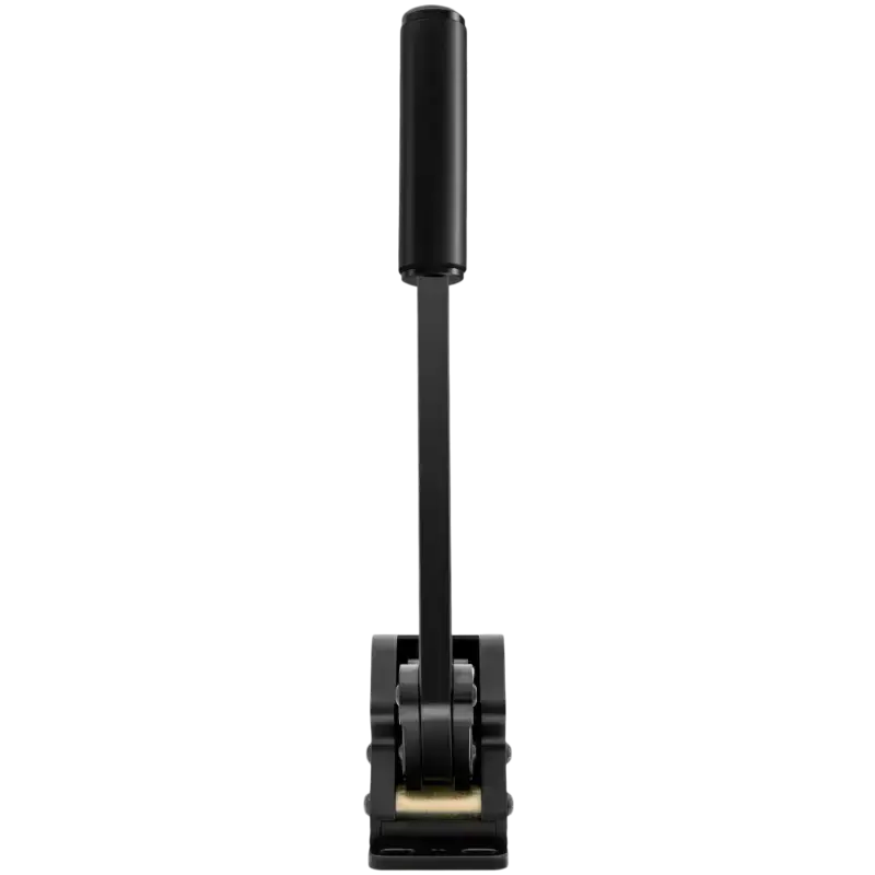 Simagic TB-1 Handbrake - Handbrake