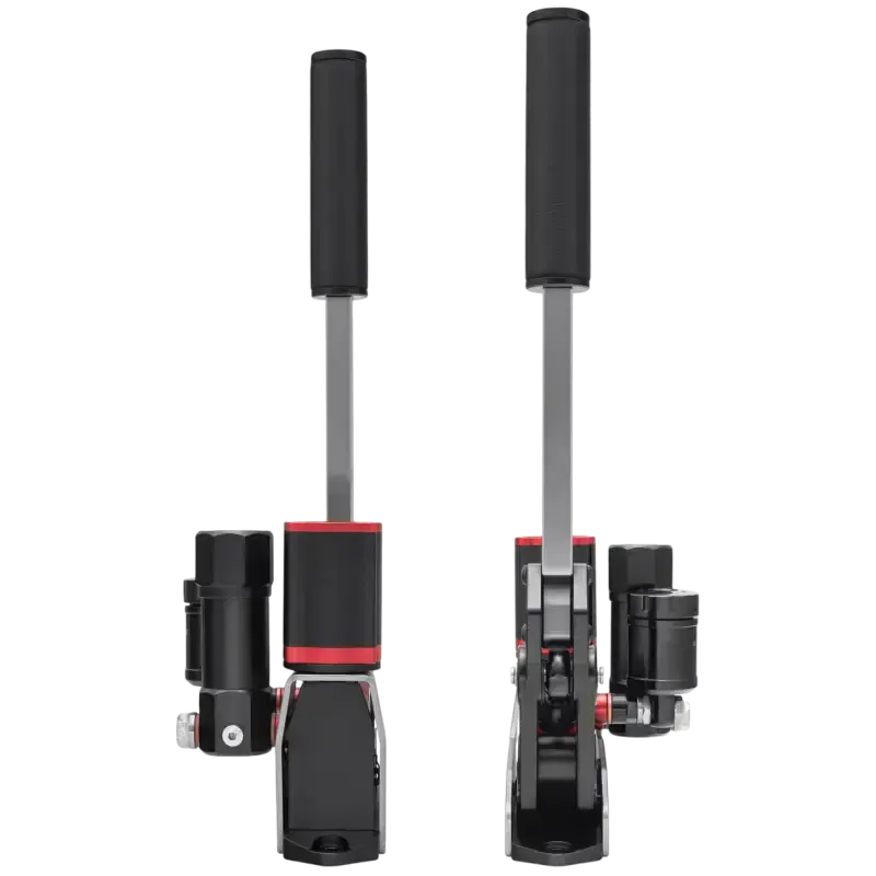 SIMAGIC TB-RS HAND BRAKE — Image 3