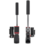 Simagic TB-RS Hydraulic Handbrake - Handbrake