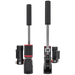 Simagic TB-RS Hydraulic Handbrake - Handbrake