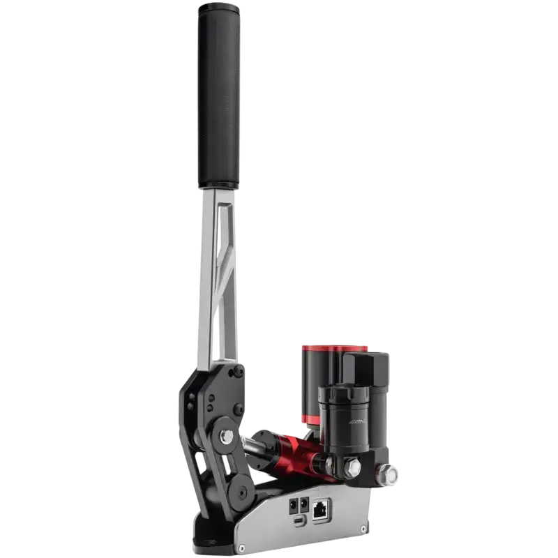 SIMAGIC TB-RS HAND BRAKE