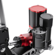 Simagic TB-RS Hydraulic Handbrake - Handbrake