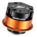 Simagic Third Party Quick Release Adapter - Quick release Adapter