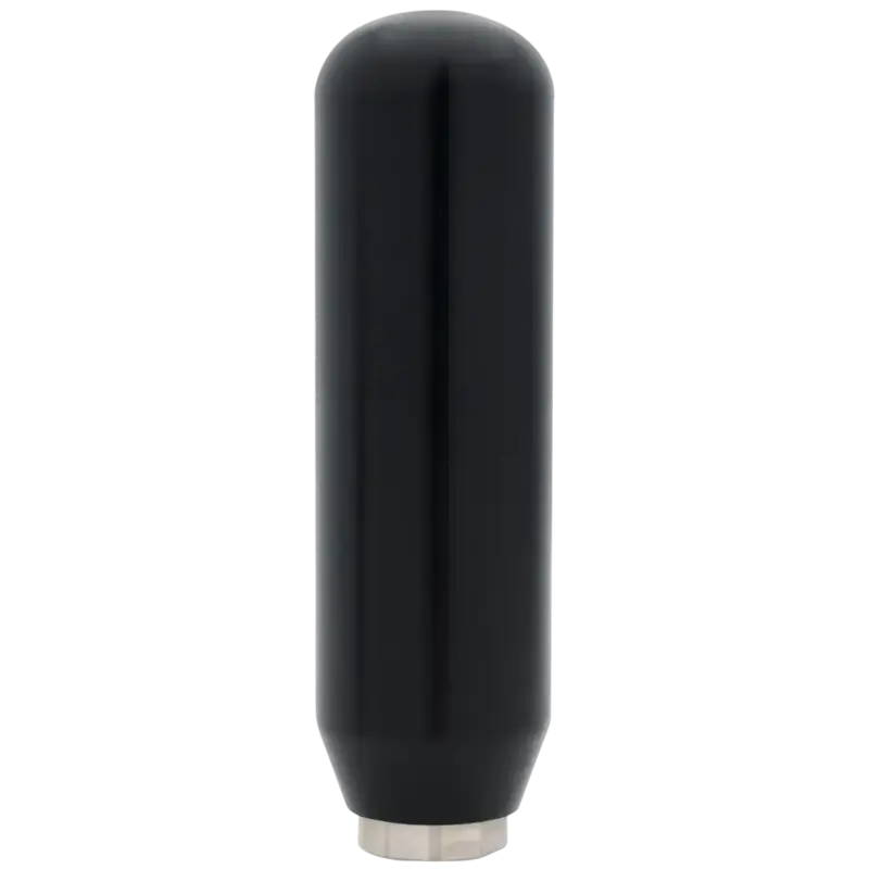 Simagic Upgrade Lever for Gearshift and Handbrake - shifter knob