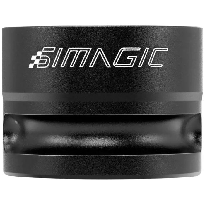 Simagic Wheel Mount - Wheel Mount