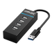 Simagic Wheelbase USB-extension - USB-HUB