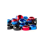 Sim-Lab Cap Washers (6x) – Sim Racing Cockpit Accessory Sim-Lab Sim-Lab accessory  Sim Race Webshop B.V.