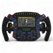 SIMREP ENGINEERING - P9XX SIM RACING WHEEL - Steering Wheel