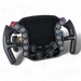 SIMREP ENGINEERING - P9XX SIM RACING WHEEL - Steering Wheel