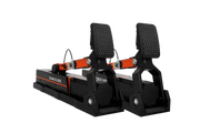 Simucube ActivePedal Ultimate - Trottle + Brake