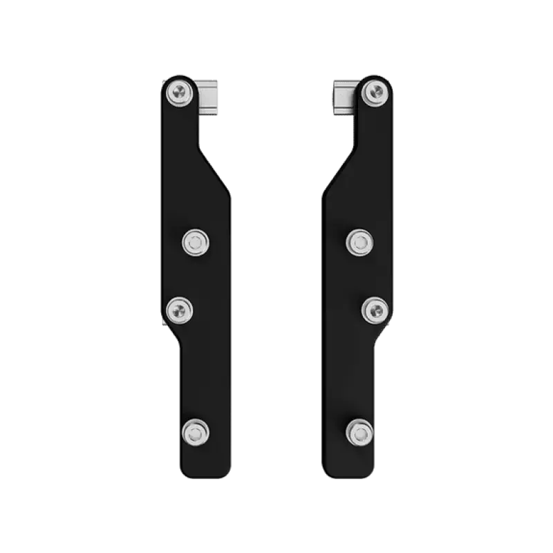 Simucube Baseplate Mount For Heusinkveld Sim Pedal Sprint