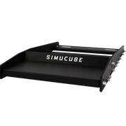 Simucube Pedal Baseplate - Pedal baseplate