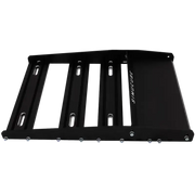 Simucube Pedal Baseplate - Pedal baseplate