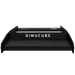 Simucube Pedal Baseplate - Pedal baseplate