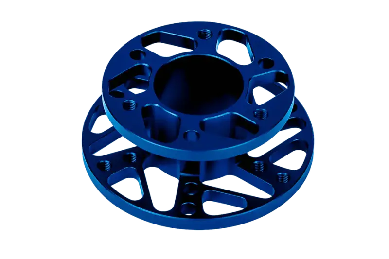 Cube-Controls-Hub-Blue-Front_900x