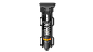 Simucube Throttle Pedal - above view