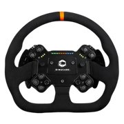 Simucube Valo GT-23 WHEEL - Steering Wheel