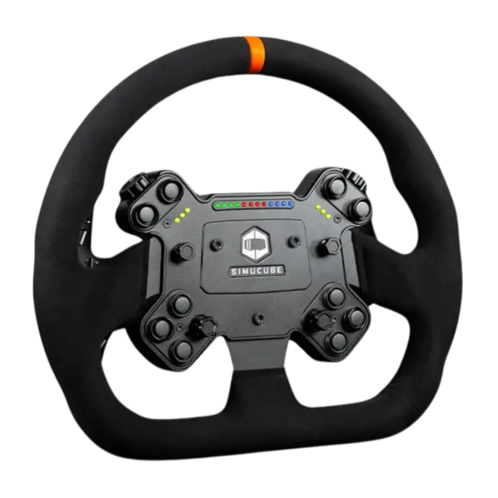 Simucube Valo GT-23 WHEEL - Steering Wheel