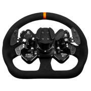 Simucube Valo GT-23 WHEEL - Steering Wheel