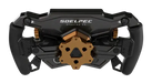 SOELPEC - Spectra XR - COPPER - Back Side