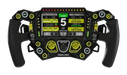 SOELPEC - Spectra XR - NEON - Front
