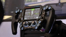 SOELPEC - Spectra XR - BASALT - Detail shot