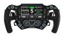 SOELPEC - Spectra XR - BASALT - Front
