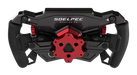 SOELPEC - Spectra XR - Lava - back side