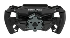 SOELPEC - Spectra XR - BASALT - Back side