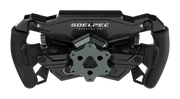 SOELPEC - Spectra XR - BASALT - Back side
