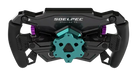 SOELPEC - Spectra XR - ARCTIC - BACK SIDE