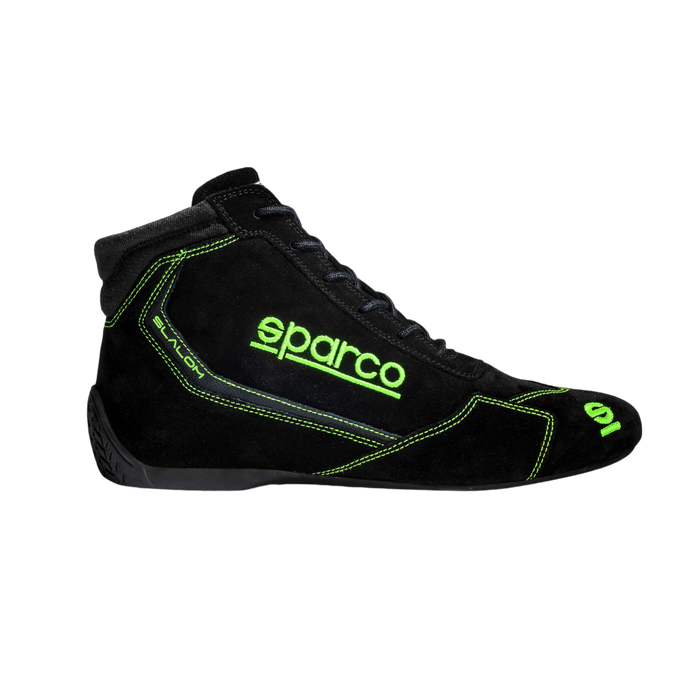 Sparco Slalomschoenen