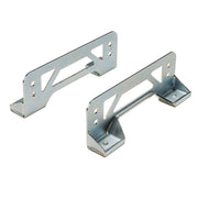 Sparco ADV Elite Side Mounting Frames – manufacturer article 004988ADV, view 2