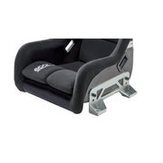 Sparco ADV Elite Side Mounting Frames – manufacturer article 004988ADV, view 3