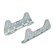 Sparco ADV-SC Side Mounting Frames – manufacturer article 004982ADV, view 1