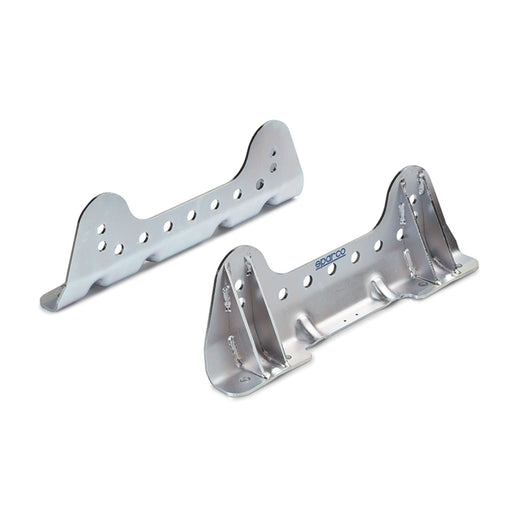 Sparco ADV-SCX H Side Mounting Frames – manufacturer article 004984ADV, view 1