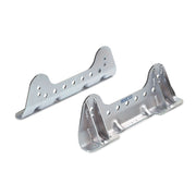 Sparco ADV-SCX Side Mounting Frames – manufacturer article 004985ADV, view 1