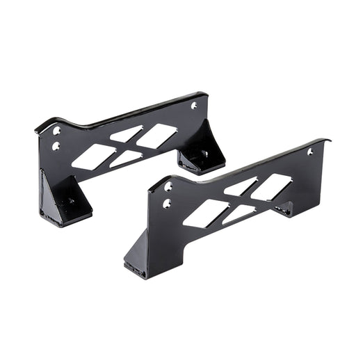 Sparco ADV XT Side Mounting Frames – manufacturer article 0049605, view 1
